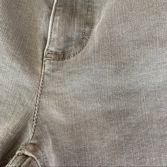 Two By Vince Camuto Jeans Skinny - Picture 6 of 8